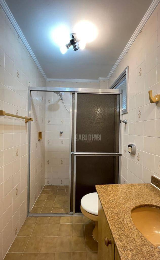 Apartamento à venda com 2 quartos, 80m² - Foto 8