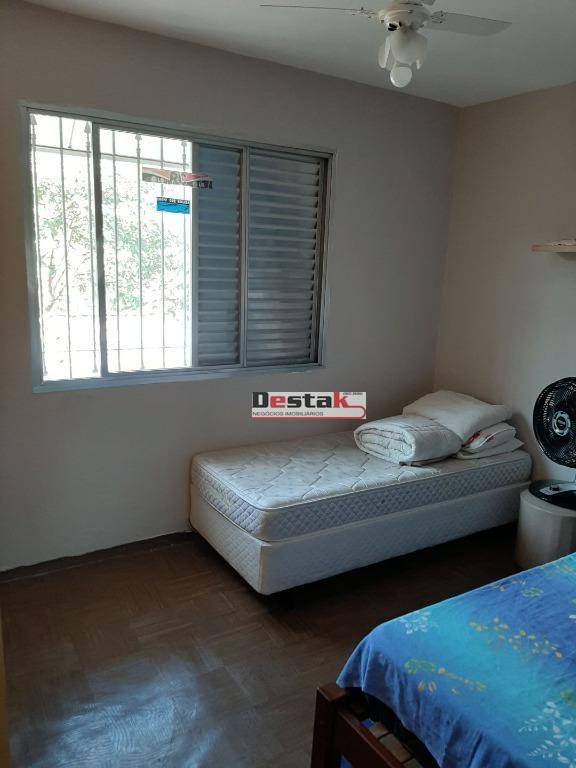 Sobrado à venda com 4 quartos, 185m² - Foto 8