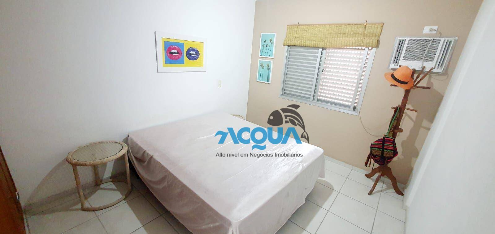 Apartamento à venda com 2 quartos, 80m² - Foto 4