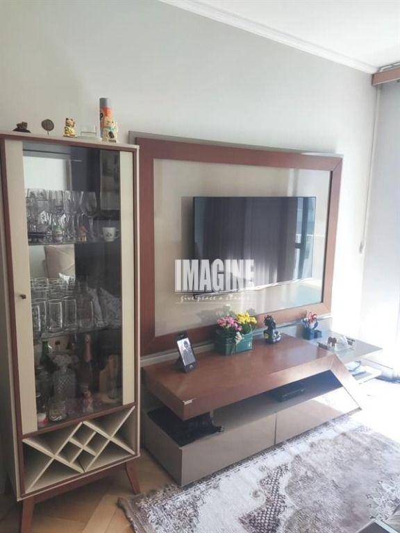 Cobertura à venda com 3 quartos, 171m² - Foto 14