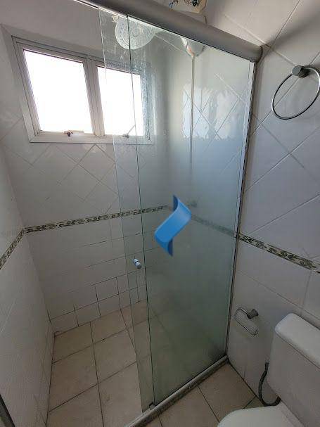 Apartamento à venda com 2 quartos, 78m² - Foto 16