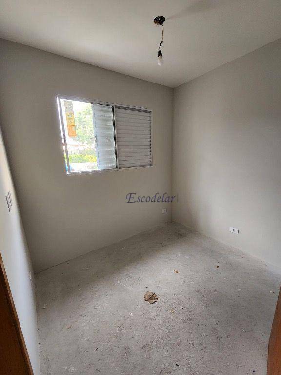 Sobrado à venda com 3 quartos, 140m² - Foto 15