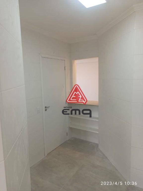 Apartamento para alugar com 3 quartos, 66m² - Foto 28