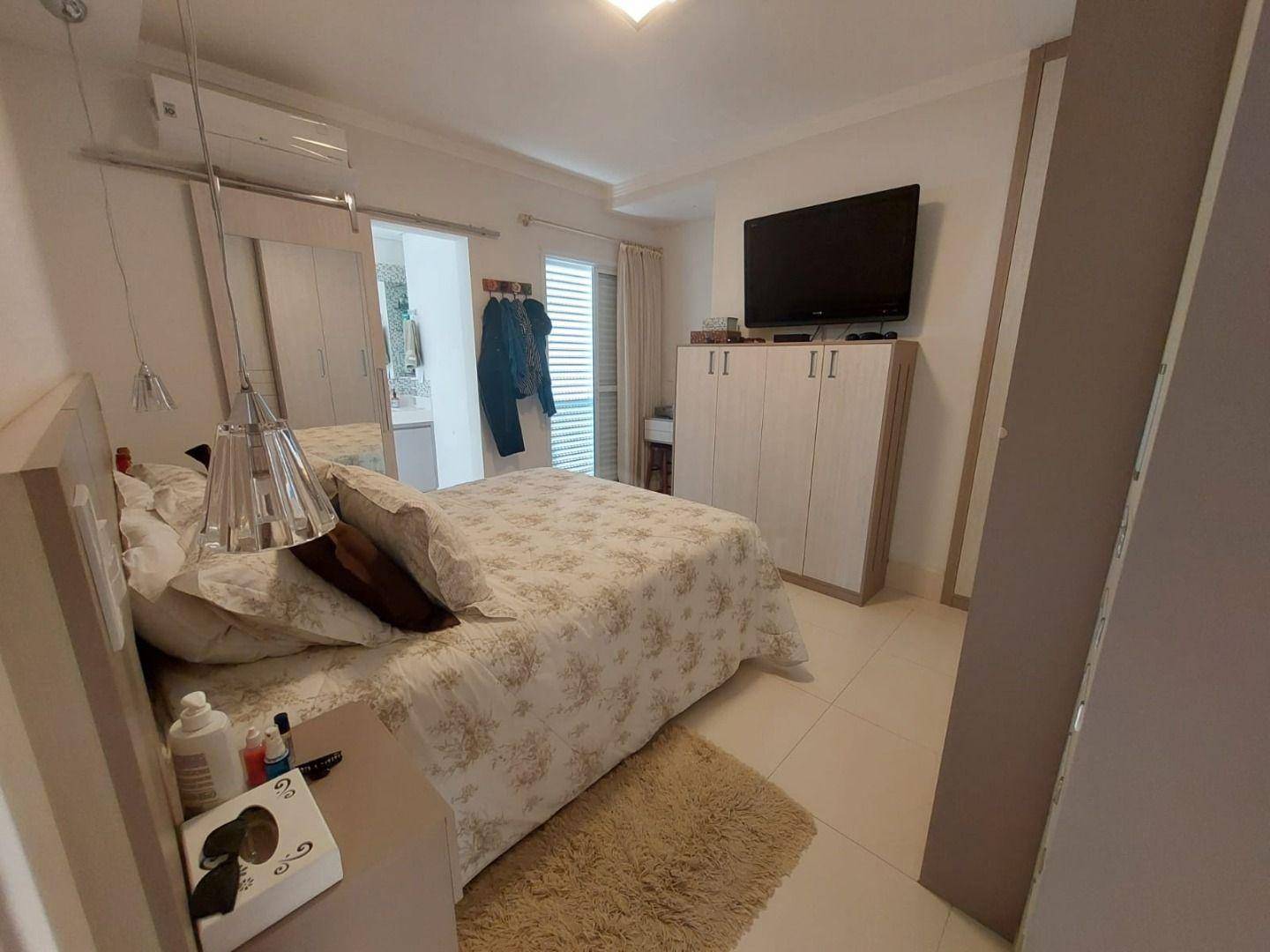 Apartamento à venda com 3 quartos, 98m² - Foto 32