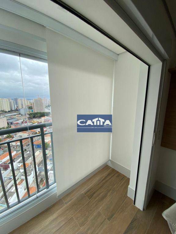 Apartamento à venda com 3 quartos, 110m² - Foto 11