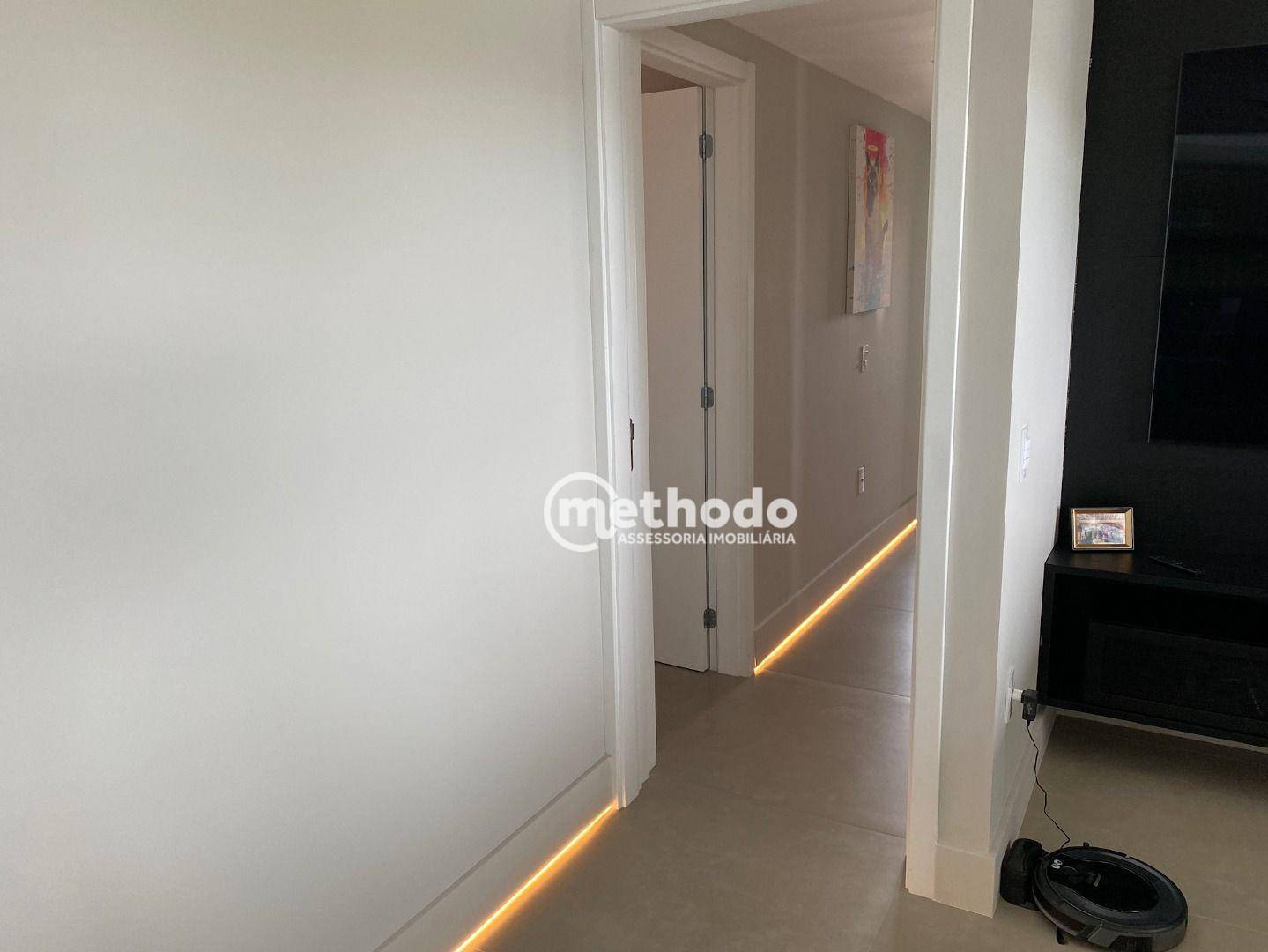 Apartamento à venda com 4 quartos, 155m² - Foto 29