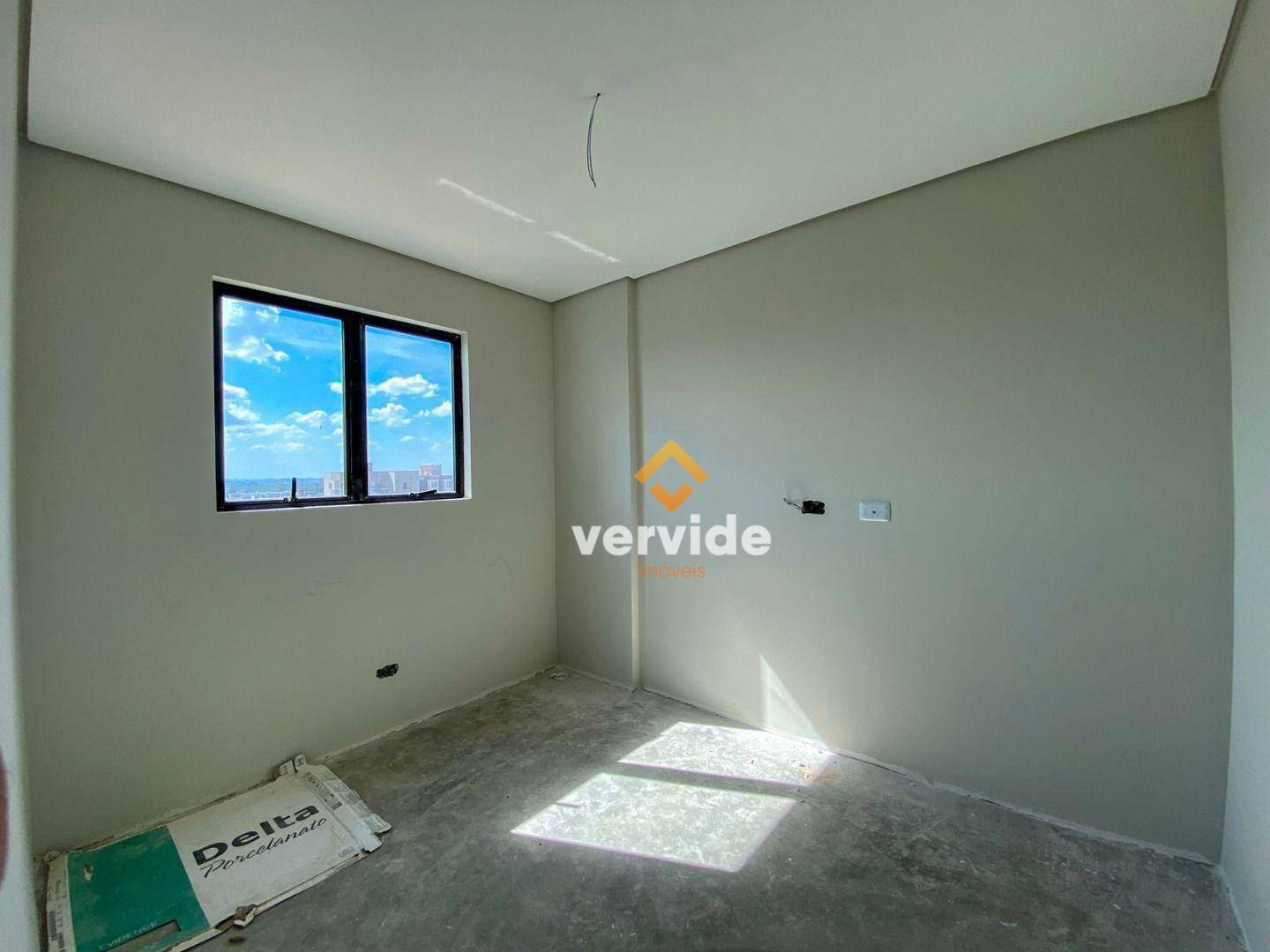 Cobertura à venda com 2 quartos, 62m² - Foto 8