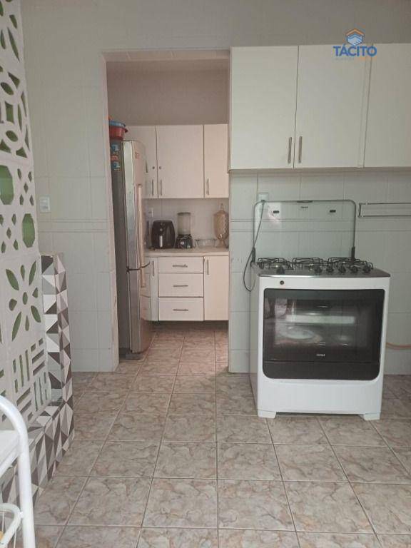 Casa, 3 quartos, 125 m² - Foto 5