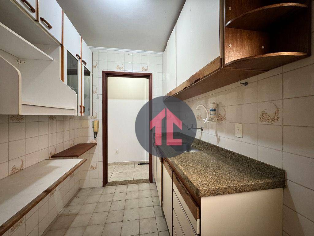 Apartamento à venda e aluguel com 1 quarto, 50m² - Foto 4