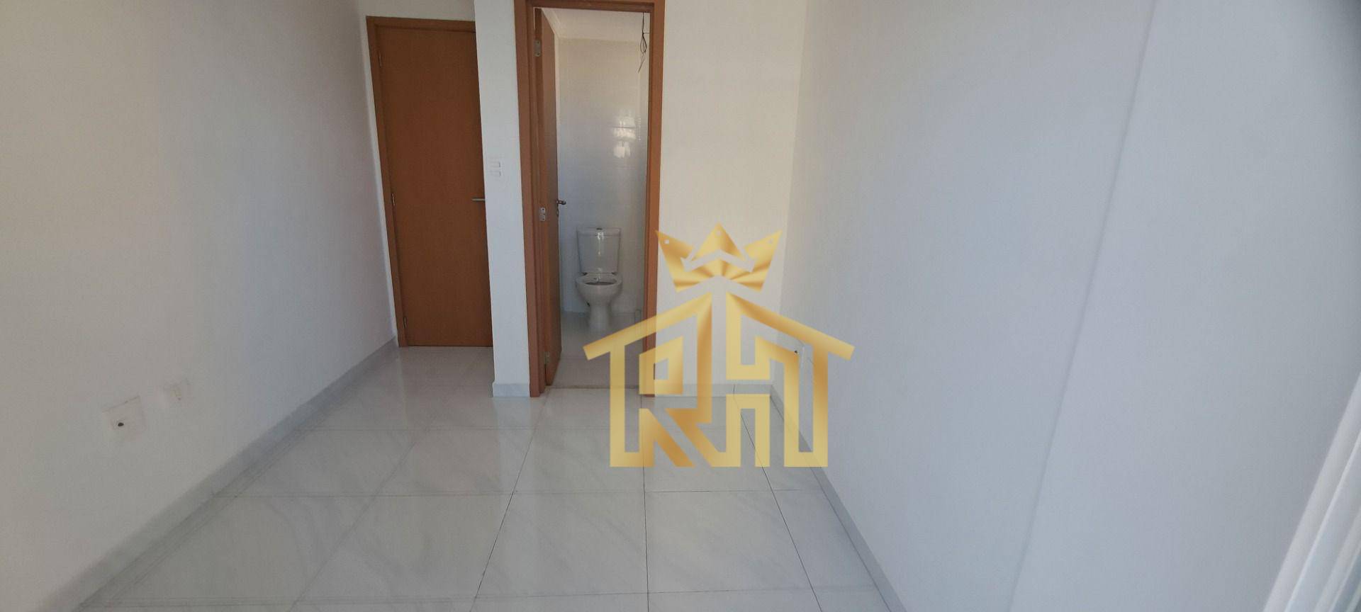 Apartamento à venda com 2 quartos, 81m² - Foto 18