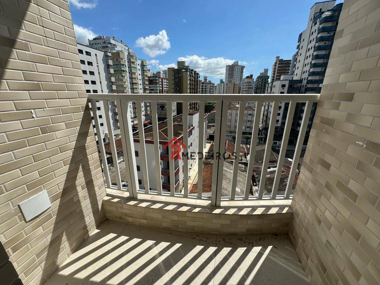 Apartamento à venda com 3 quartos, 109m² - Foto 14