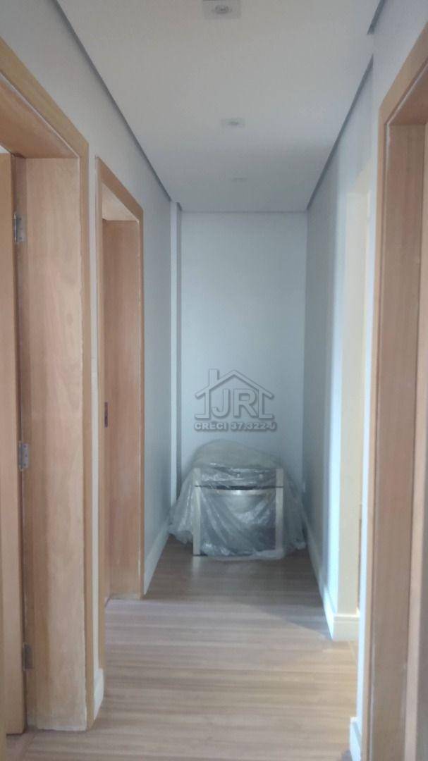 Apartamento à venda com 3 quartos, 83m² - Foto 30