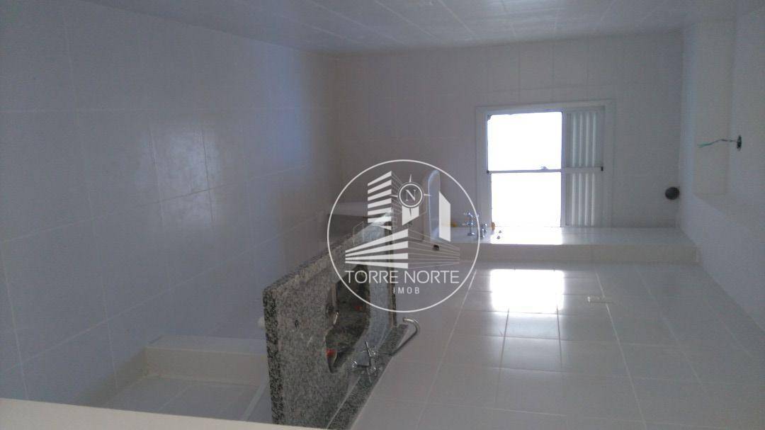 Apartamento à venda com 2 quartos, 141m² - Foto 26