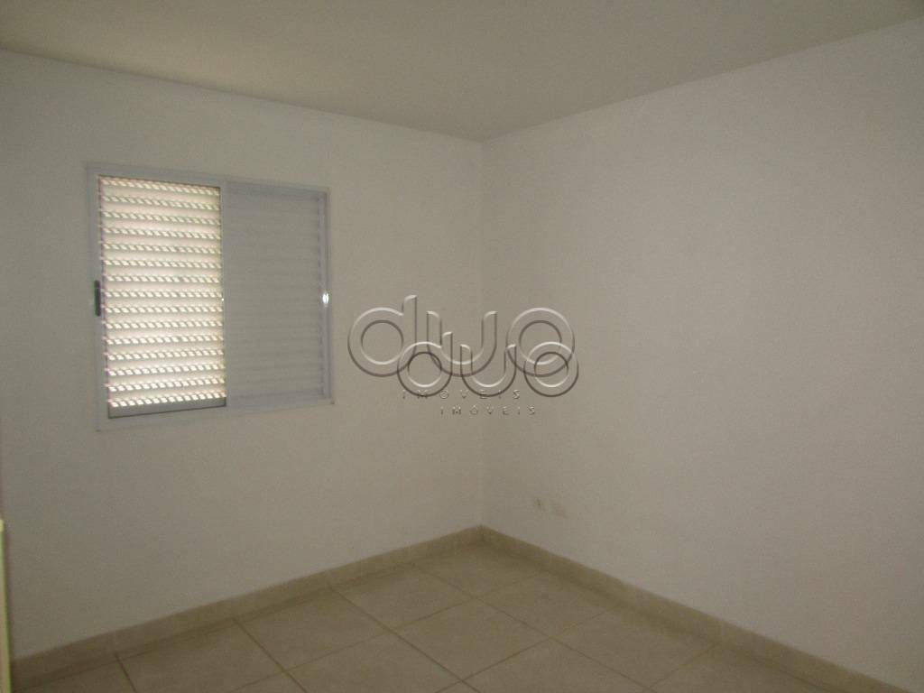 Apartamento à venda com 2 quartos, 54m² - Foto 6