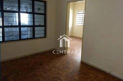 Casa à venda com 3 quartos, 190m² - Foto 16