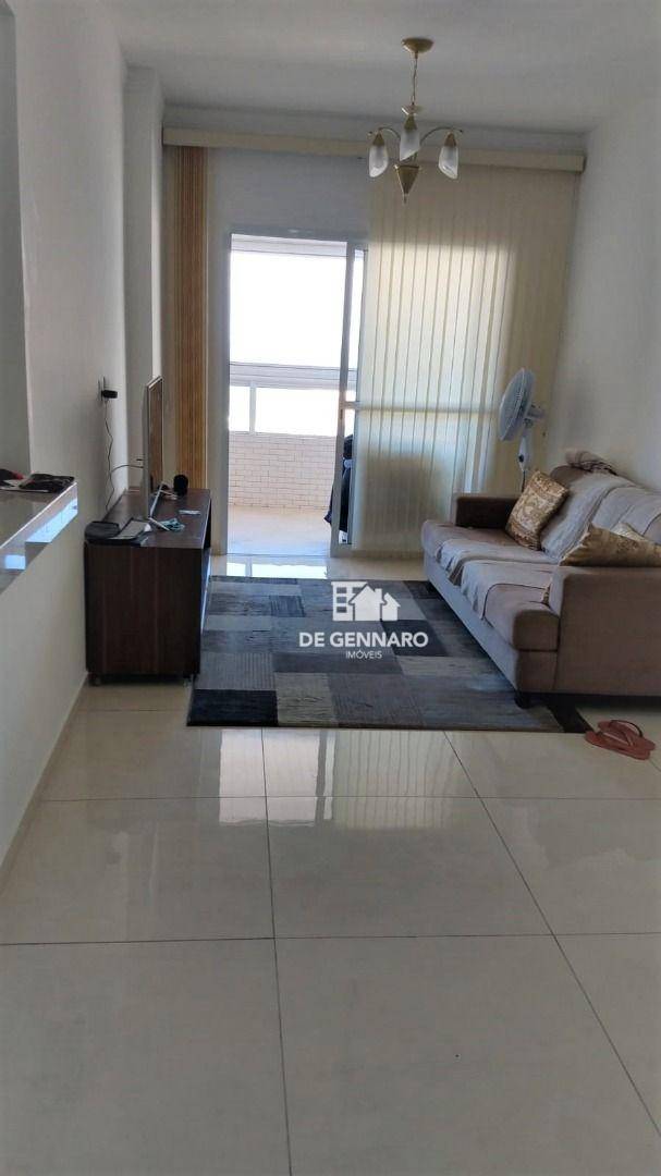 Apartamento à venda com 2 quartos, 92m² - Foto 6