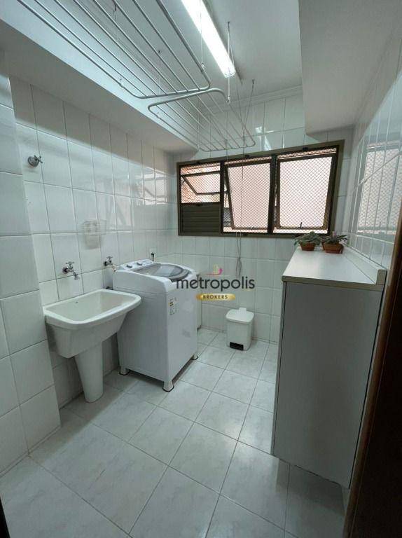 Apartamento à venda com 4 quartos, 115m² - Foto 13