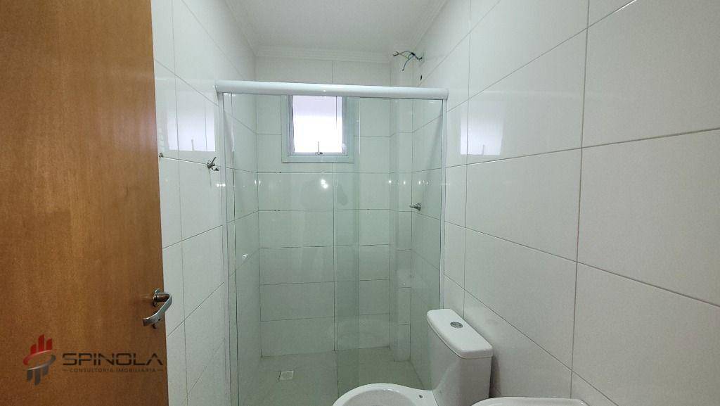 Apartamento à venda com 2 quartos, 68m² - Foto 23