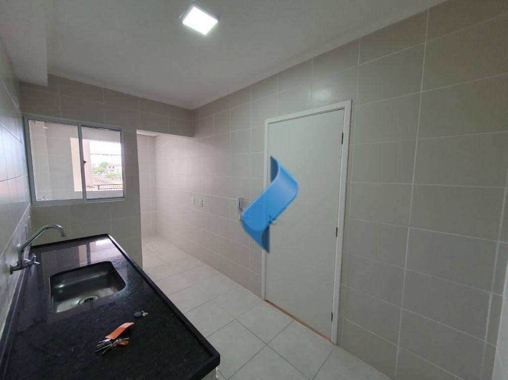 Apartamento para alugar com 2 quartos, 69m² - Foto 24