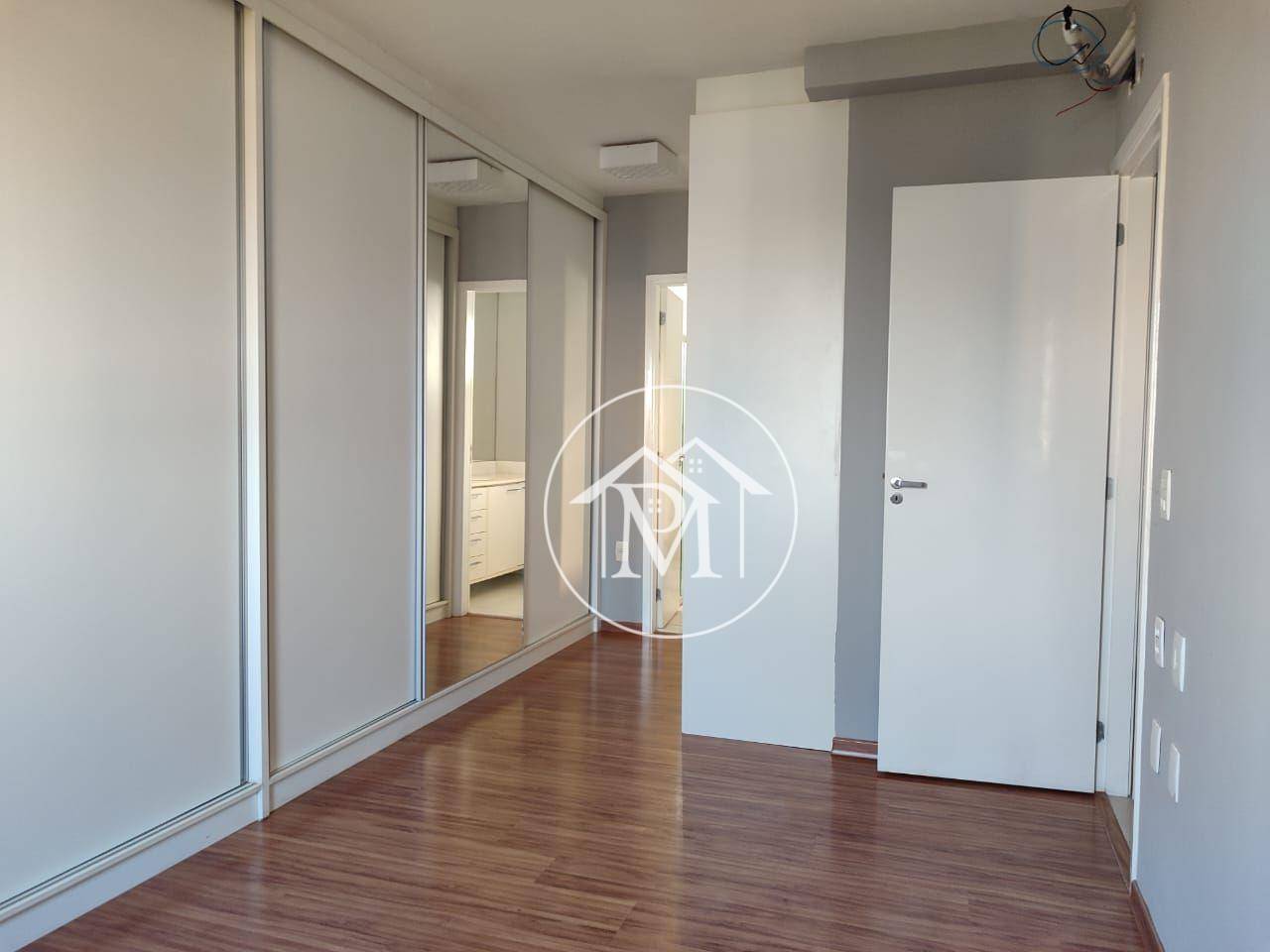 Apartamento à venda com 4 quartos, 164m² - Foto 8