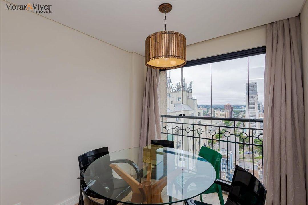 Apartamento à venda com 2 quartos, 71m² - Foto 43