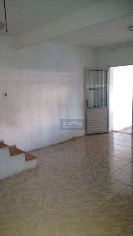 Sobrado à venda com 4 quartos, 131m² - Foto 4