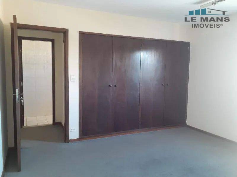 Casa para alugar com 1 quarto, 296m² - Foto 20