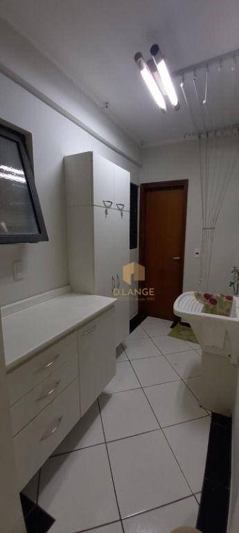 Apartamento à venda com 2 quartos, 84m² - Foto 13