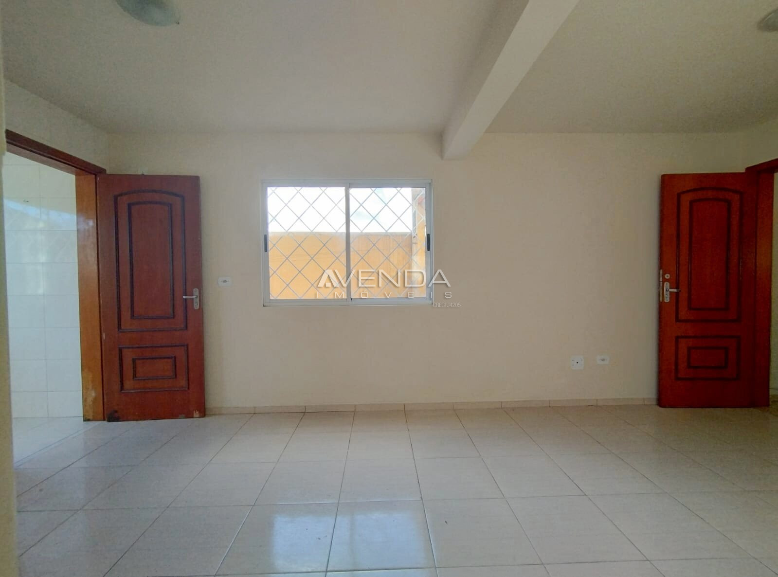 Apartamento à venda com 2 quartos, 52m² - Foto 5