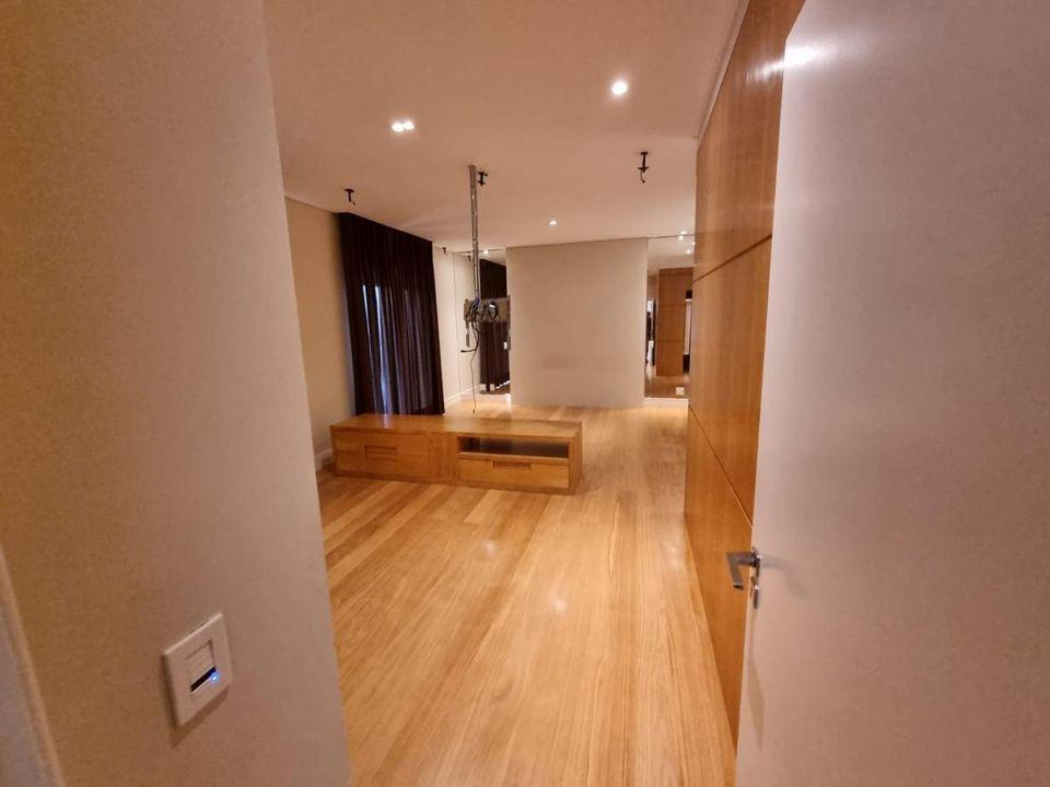 Apartamento à venda com 4 quartos, 367m² - Foto 11