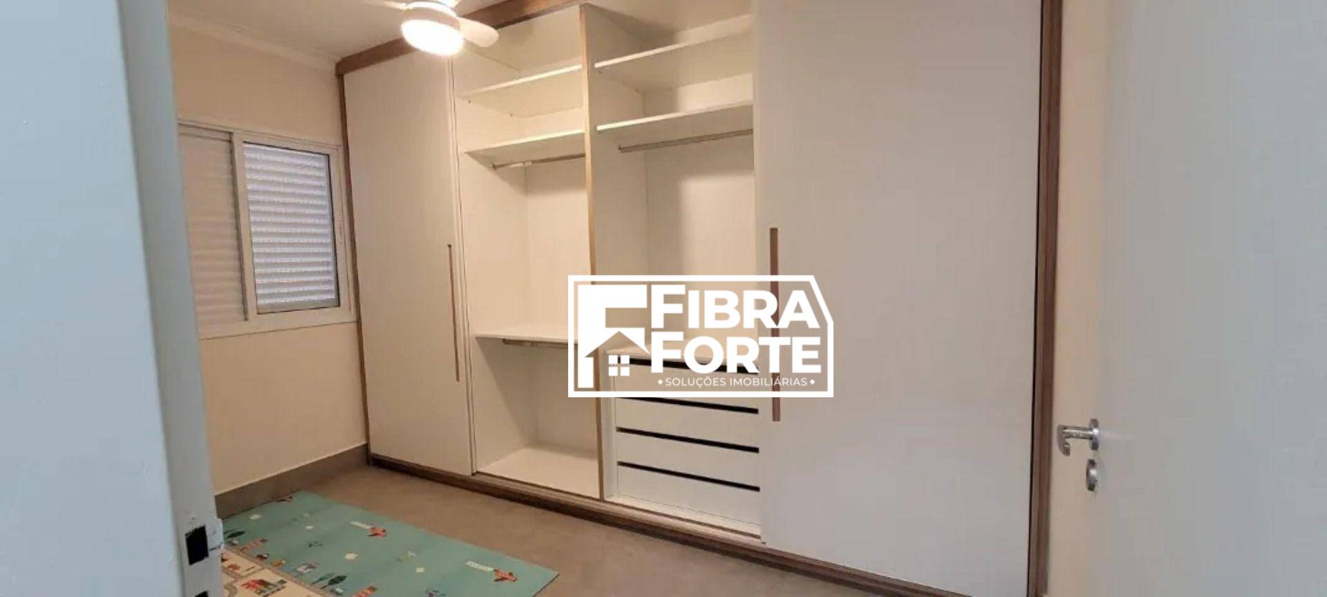 Apartamento à venda com 3 quartos, 77m² - Foto 19