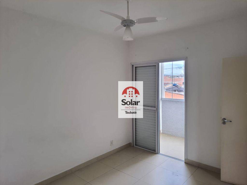 Apartamento à venda com 3 quartos, 93m² - Foto 24