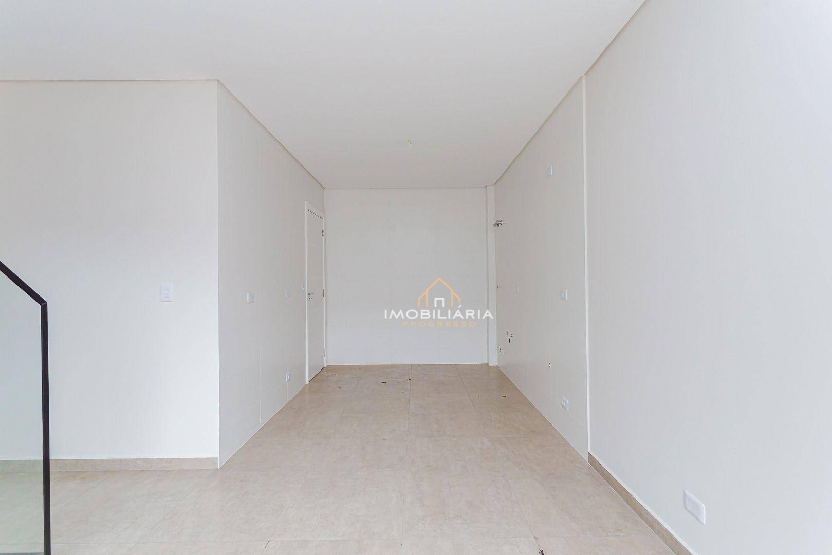 Sobrado à venda com 3 quartos, 124m² - Foto 12