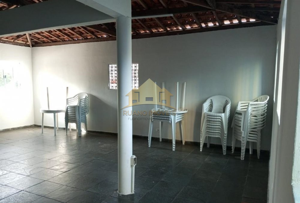 Apartamento à venda com 2 quartos, 53m² - Foto 12