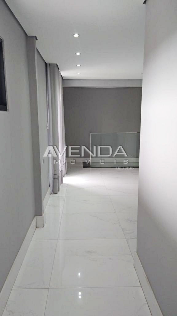 Sobrado à venda com 3 quartos, 154m² - Foto 13