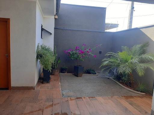 Casa à venda com 3 quartos, 148m² - Foto 3