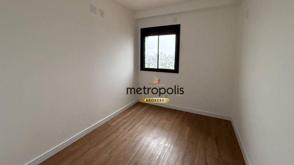 Apartamento, 2 quartos, 64 m² - Foto 18