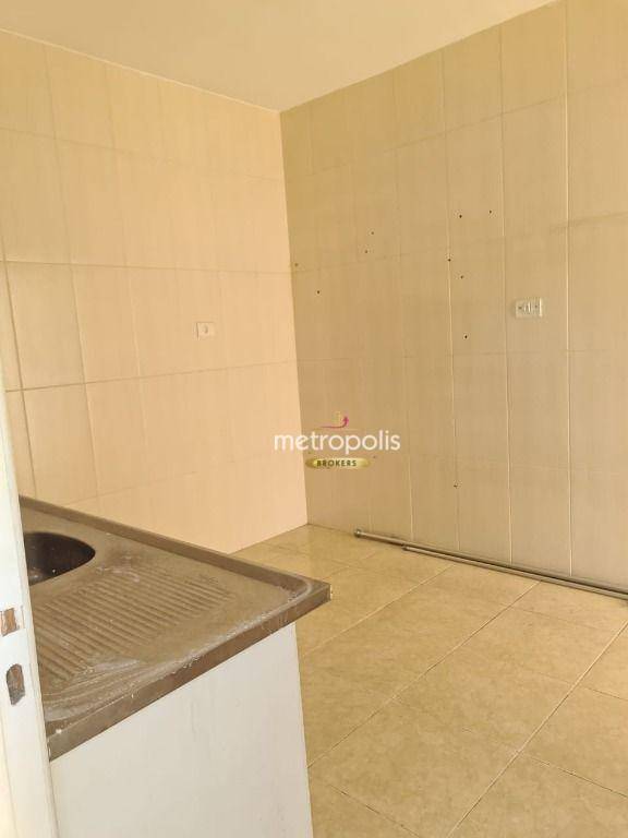 Sobrado à venda com 2 quartos, 87m² - Foto 5