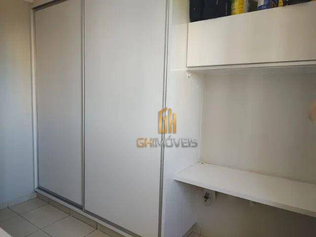 Apartamento à venda com 3 quartos, 67m² - Foto 17