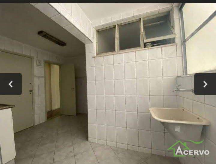 Apartamento à venda com 3 quartos, 99m² - Foto 13