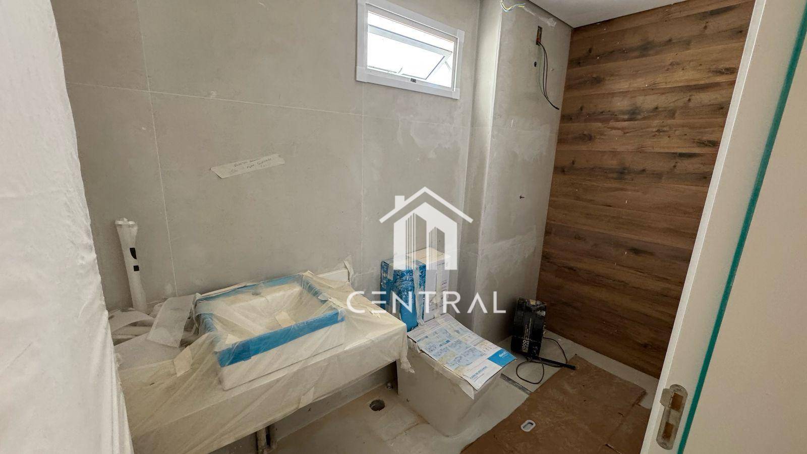 Sobrado à venda com 3 quartos, 113m² - Foto 8