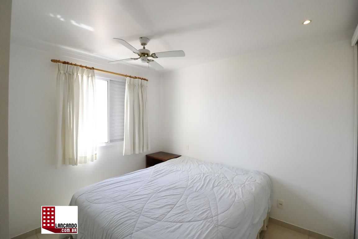 Apartamento à venda com 2 quartos, 65m² - Foto 11