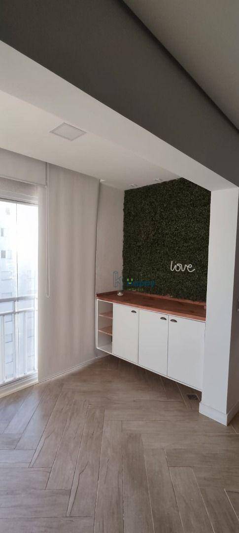 Apartamento à venda com 2 quartos, 71m² - Foto 23