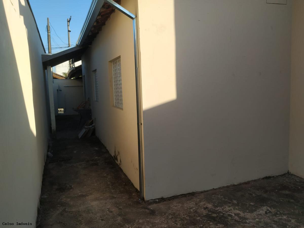 Casa de Condomínio à venda com 3 quartos, 167m² - Foto 15