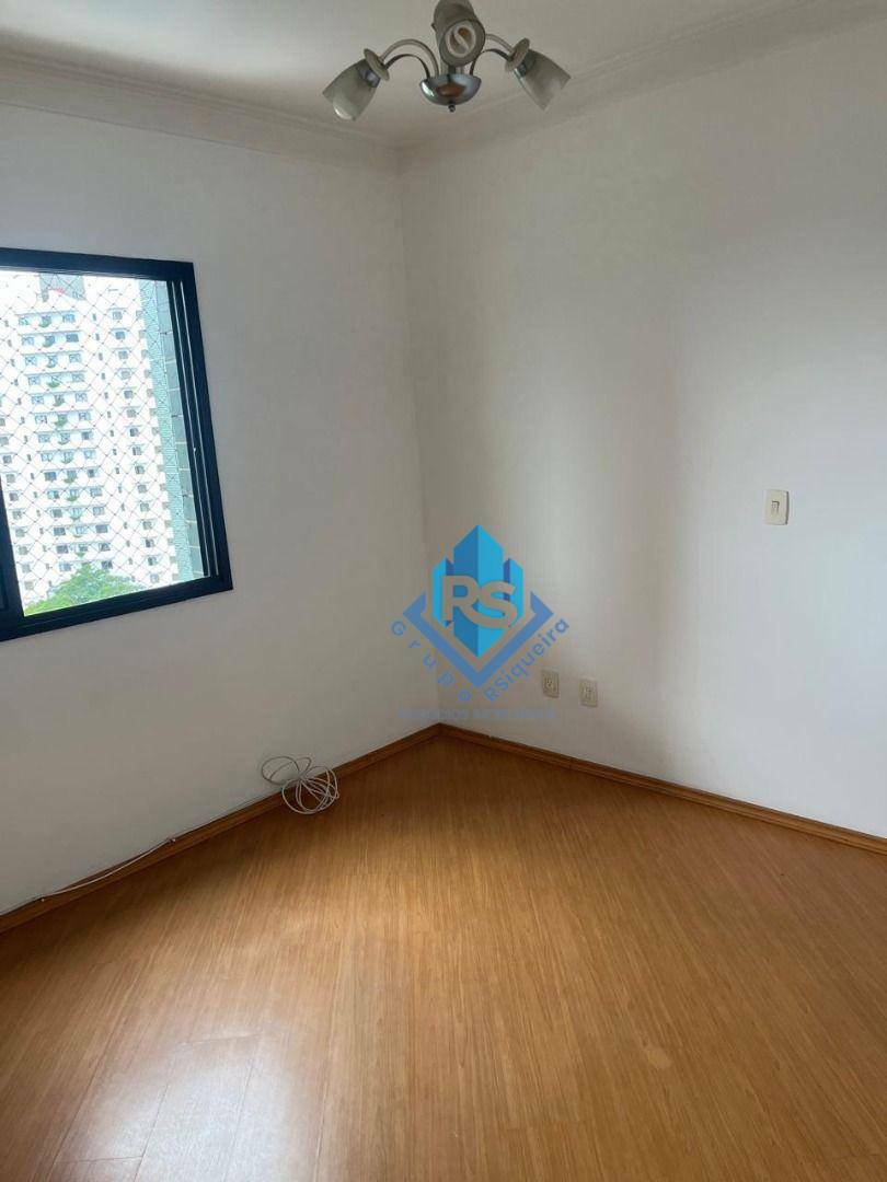 Apartamento para alugar com 3 quartos, 144m² - Foto 14