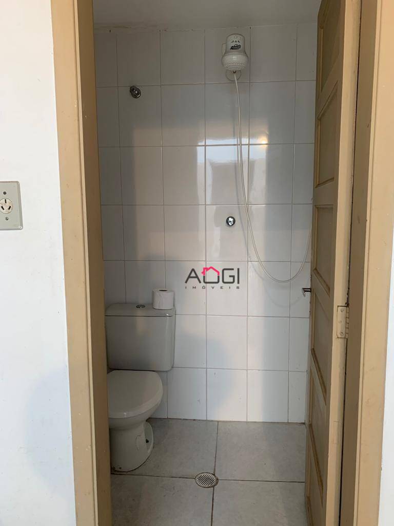 Casa à venda e aluguel com 3 quartos, 130m² - Foto 24