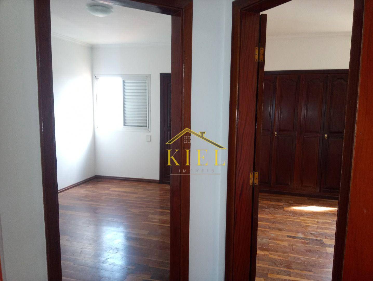 Apartamento à venda com 3 quartos, 150m² - Foto 36