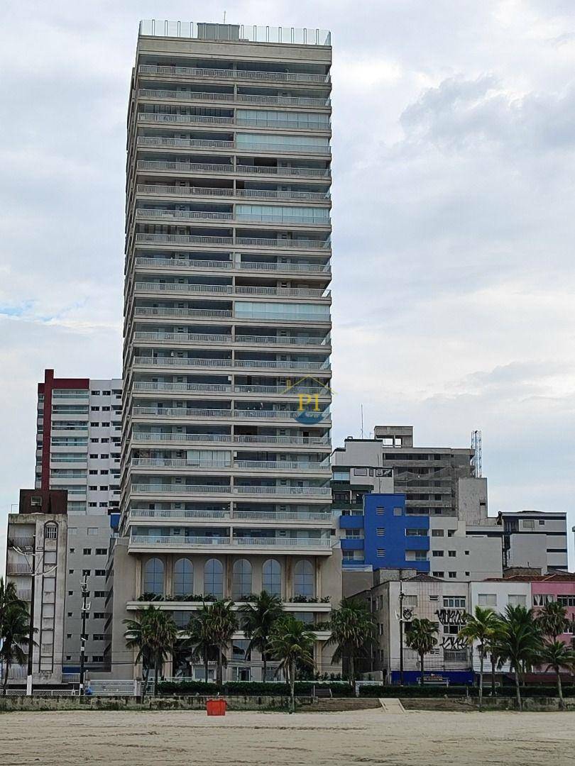 Apartamento à venda com 3 quartos, 326m² - Foto 56