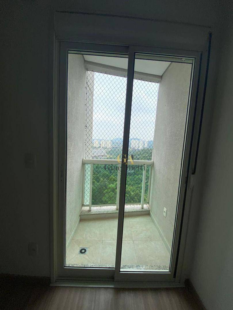 Apartamento à venda com 3 quartos, 172m² - Foto 25