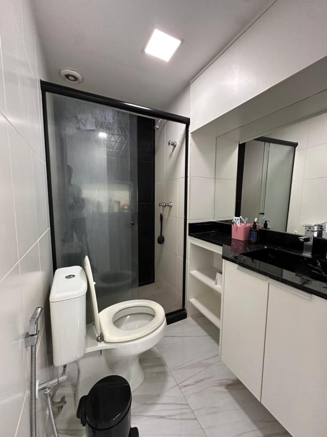 Apartamento à venda com 3 quartos, 93m² - Foto 14